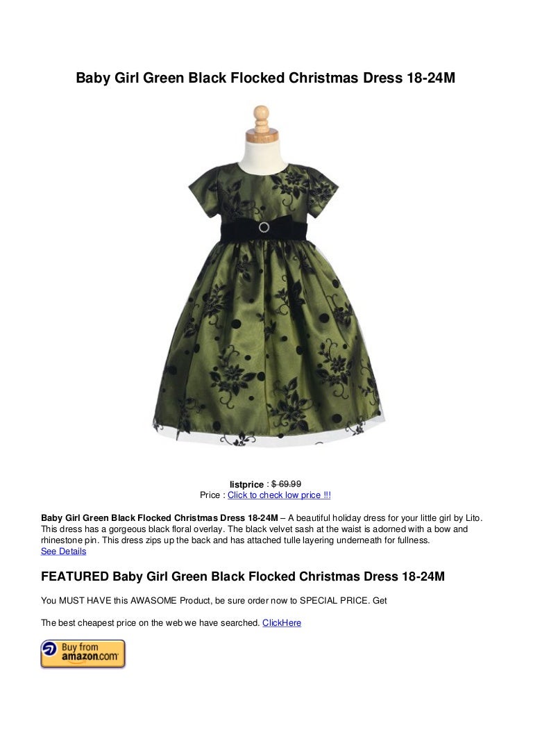 low price baby girl clothes