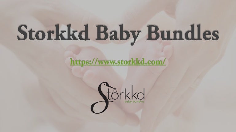 baby outlet stores near me