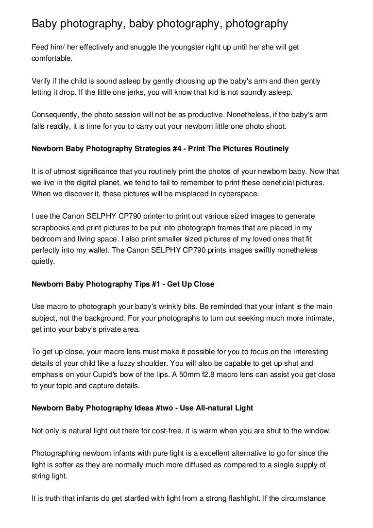 newborn photography requirements Newborn photographer photography
styles differences bay area hiring tips birth francisco san