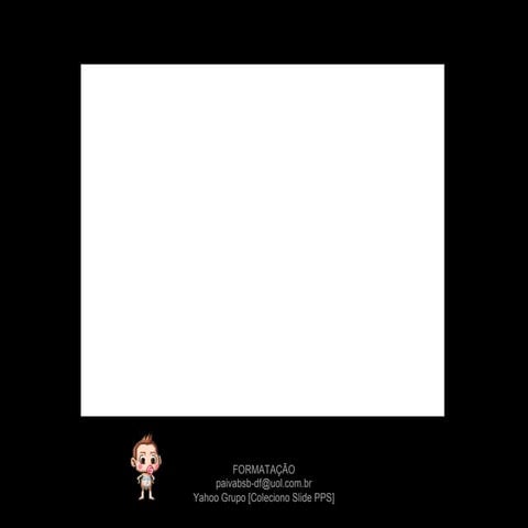 Baby queen ligueosom_rf_