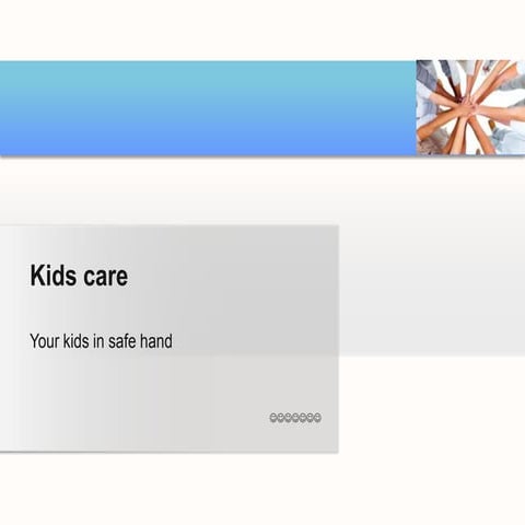 Babysitting-child-care-in-mumbai