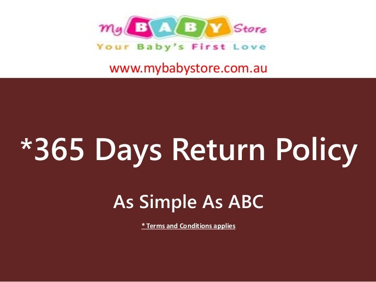 plum 0.5 tog sleeping bag