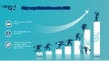 Baby soaps Market to Develop New Growth Story 1 babysoapsmarket 210928145409 thumbnail 2