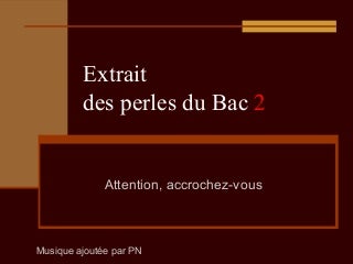 Bac11