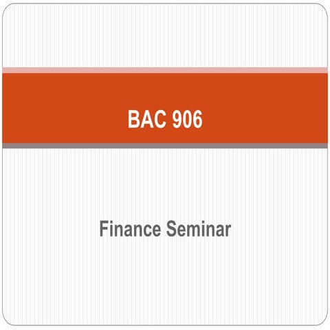 BAC 906 notes.pptx