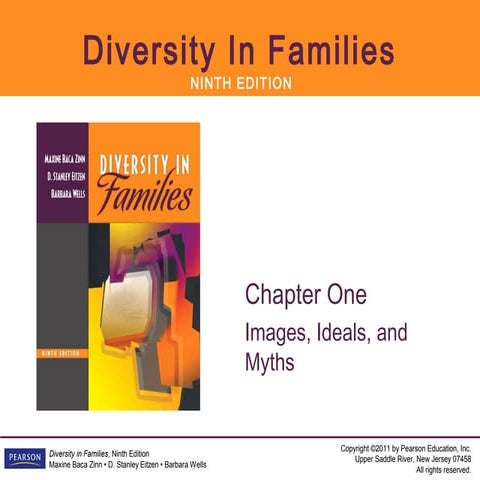 Baca zinn ch01-lecture