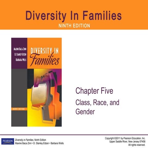 Baca zinn ch05-lecture