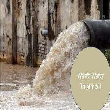 BAC and YAC.pptx, Bacterial and Yeast Artificial Chromosomes