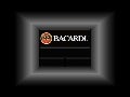 Bacardi