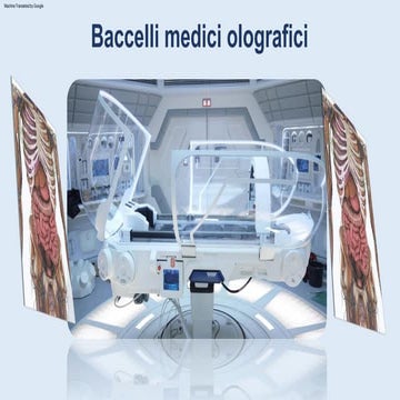 Baccelli Medici Olografici.pdf