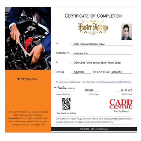 caddcentre_certificate-TTE2MDMzNjU0Ny04NTc=