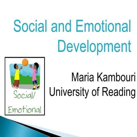 Bacdl social dev for bb mk full