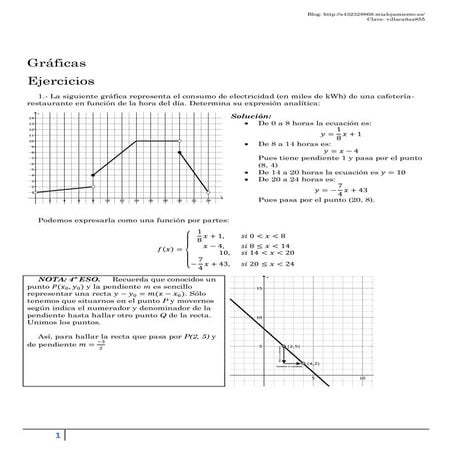Bach ccss-teoria-graficas