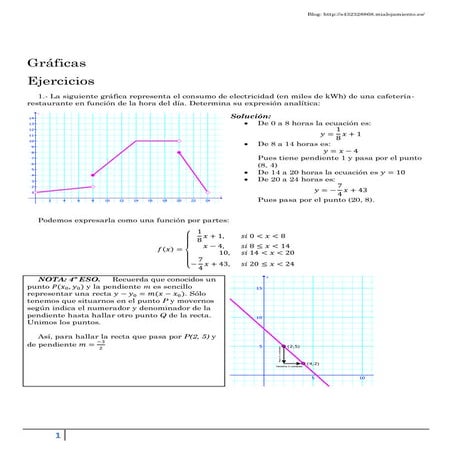 Bach ccss-teoria-graficas-clr