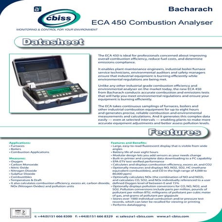 Labview projects | PDF