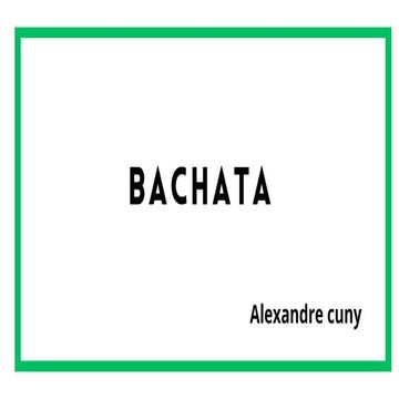 _BACHATA.pdf