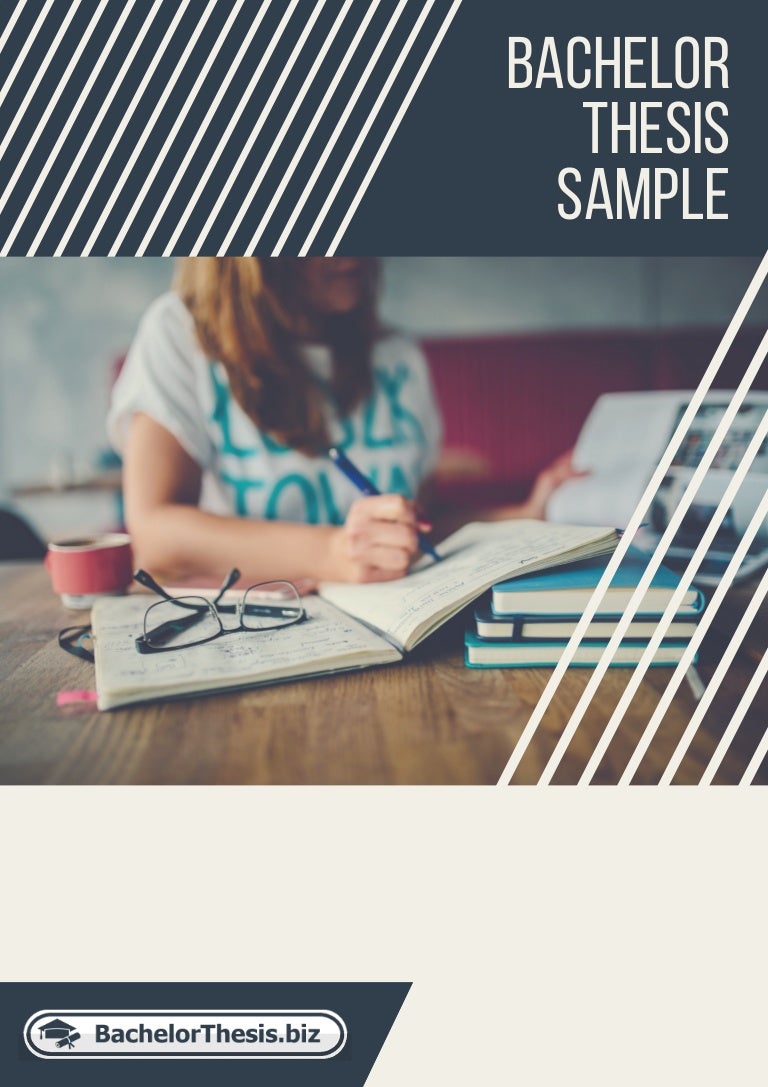 Eric schoen and masters thesis 05 image