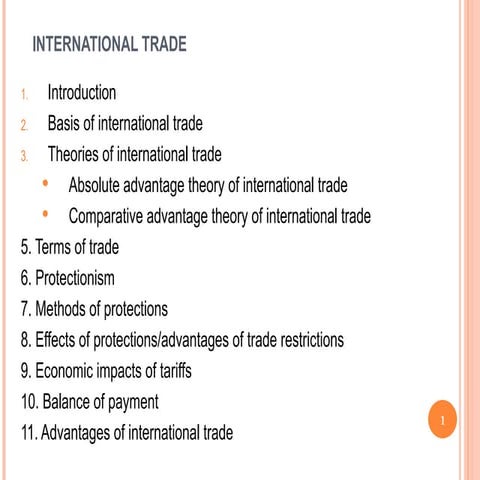 BACHELOR 2020- International Trade -new.ppt