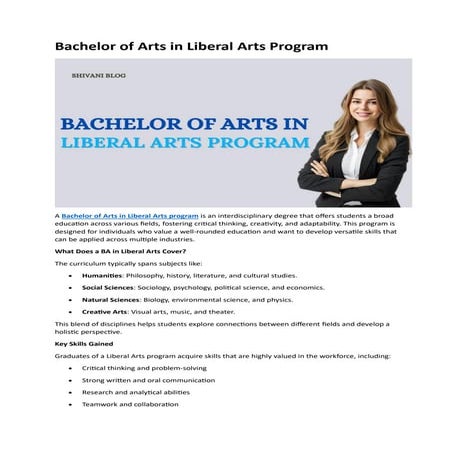 Bachelor of Arts in Liberal Arts Program.pdf