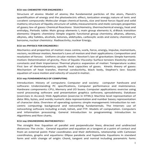 BACHELOR OF SCIENCE ELECTRICAL ELECTRONICS ENGINEERING.doc