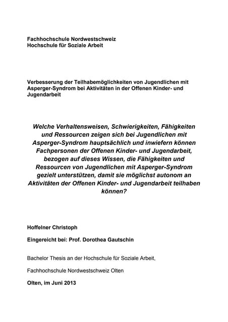 Bachelor thesis inklusion 05 image