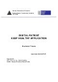 Thesis2005