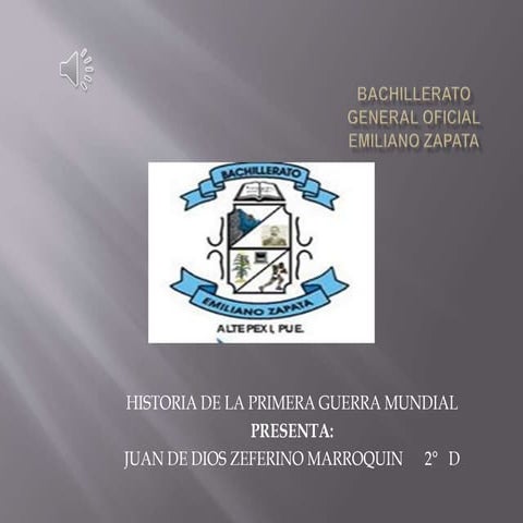 TAREA DE APLICACIONES INFORMATICAS