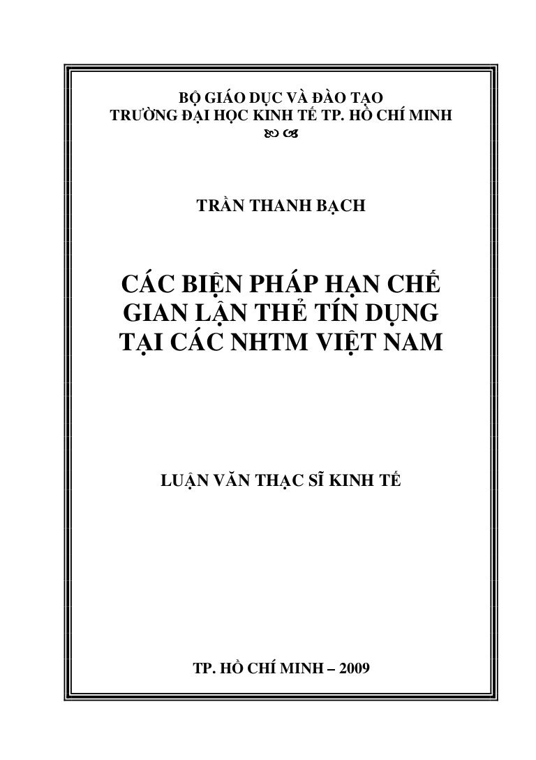Master thesis crisis management