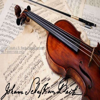 Bach miriam korrigiert