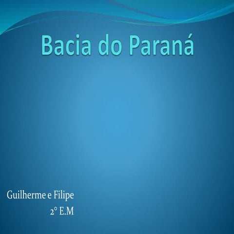Romero BMES Abstract 2015_final | PDF