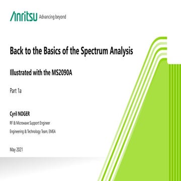 Back.to.the.Basics.of.the.Spectrum.Analysis_Part.1.pdf