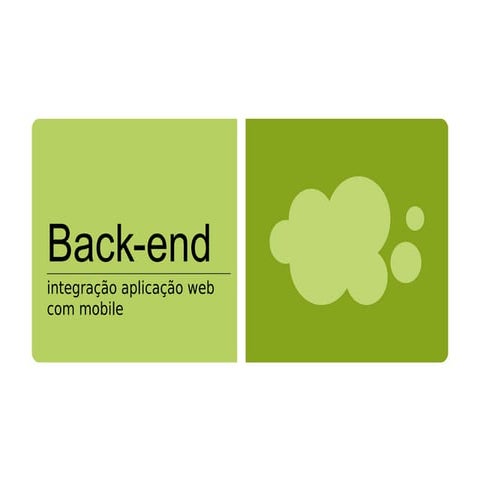Teste Estrutural usando a ferramenta Jabuti | PDF