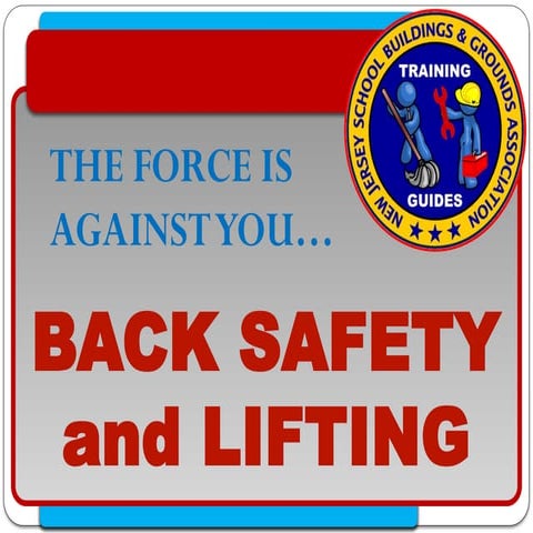 back-safetdffhdfhdghdghgfy-training.pptx