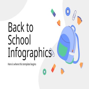 back-to-school-infographics-r5 plantillas