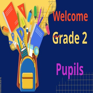 Back- To- School - Slides Mania-1  .pptx