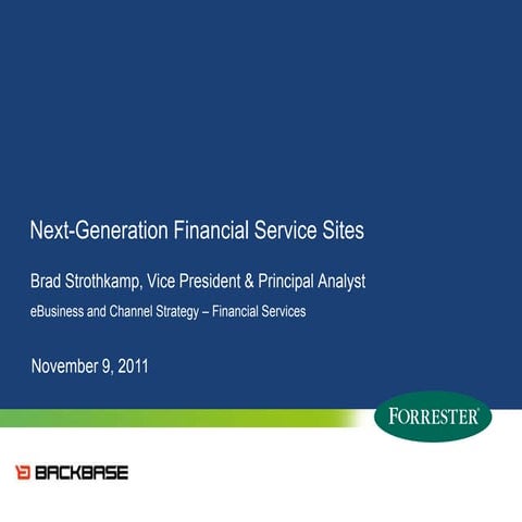 Banks have to become SUPER