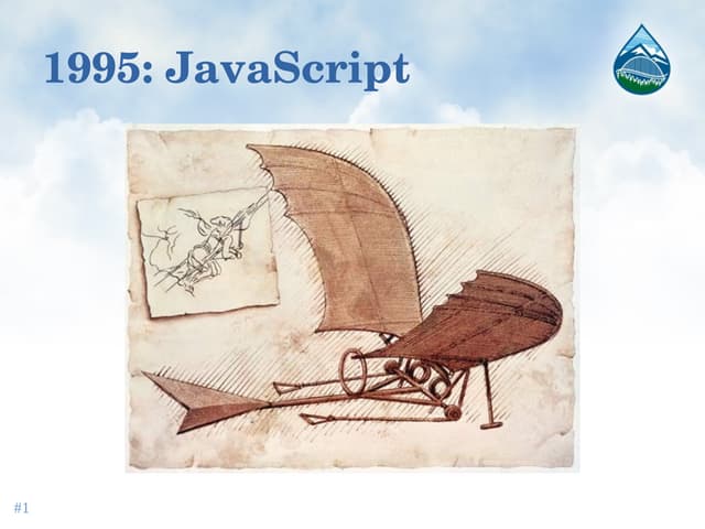 Backbone js