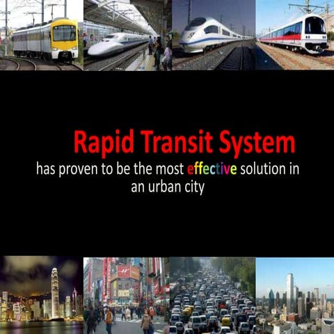 Backcaster Final Slide