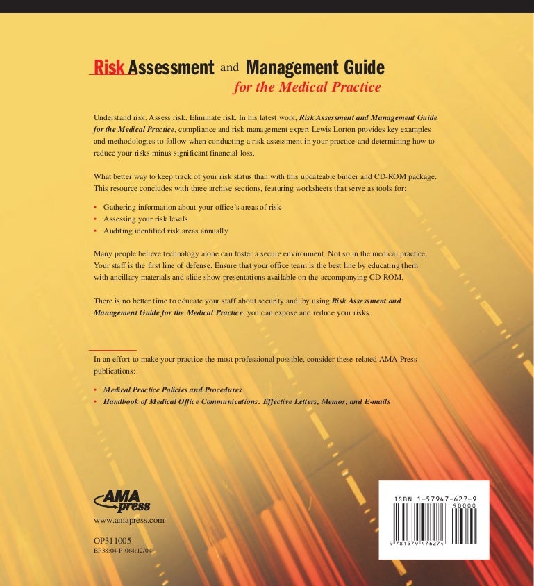 How to write better copy image