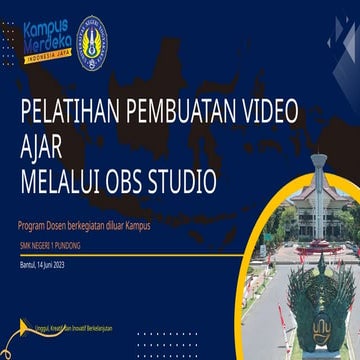 Backdrop Kegiatanoooooooooooooooooo.pptx