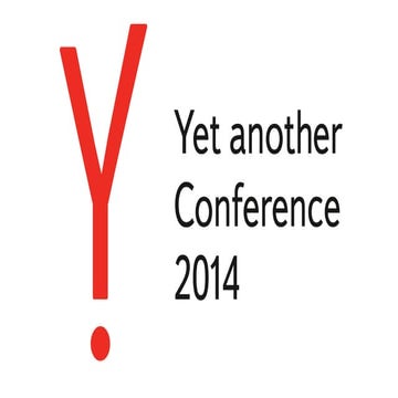  Build High-Performance, Scalable, Distributed Applications with Stacks of Co...