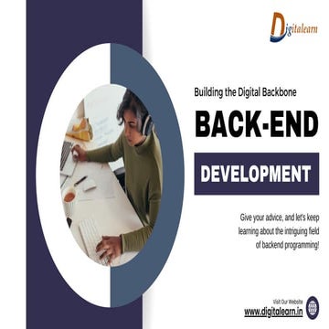 Top Languages Used by Backend Developers.pdf