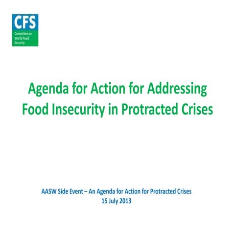 A Ramadan Revolution Against Food Insecurity.pdf
