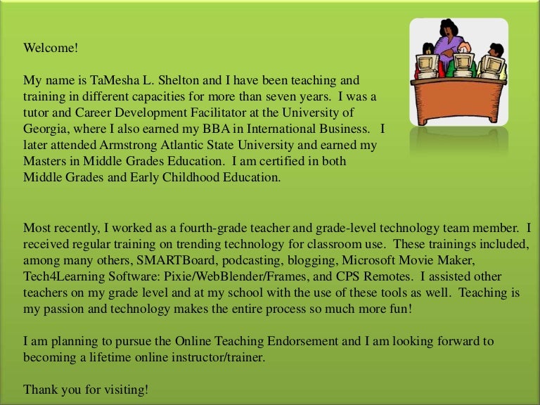 Background for introduction -ppt