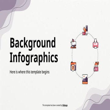 Creating Infographics by Slidesgo.pptvvvv | PPTX