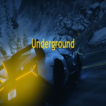 Background js | PPT