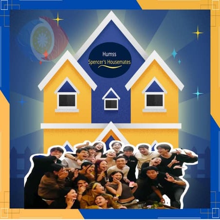 BACKGROUND (PBB- THEMED STUDENT PROFILE).pptx