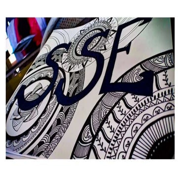 Back ground PPT 29082019Back ground .Back ground Back ground pptx