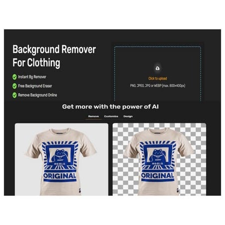 Background Remover Clothing.pdf