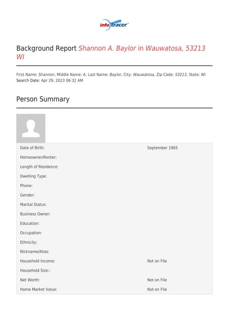 Law Enforcement PayPal on Eric M. Steven in Spokane, 99212 WA.pdf